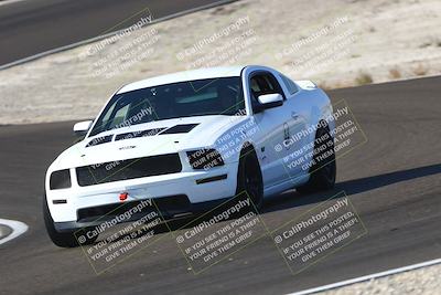 media/Nov-08-2025-Speed Ventures (Sat) [[1c7a6332f5]]/Orange/Session 1 (Turn 3)/